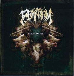 Porkfarm : Blood Harvest